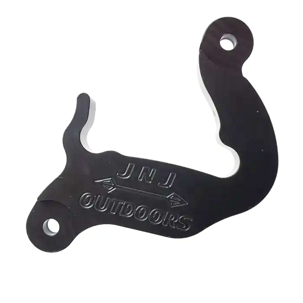 Ravin Buddy Crank Mount #2