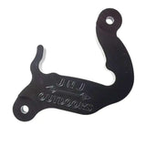 Ravin Buddy Crank Mount #2