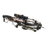 Ravin R26X XK7 Crossbow Pkg w/Hard Case