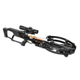 Ravin R10 Black Crossbow Pkg