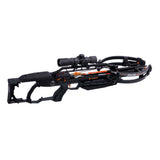 Ravin R10X Pro Black Crossbow Kit Standard