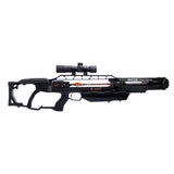 Ravin R10X Pro Black Crossbow Kit Standard