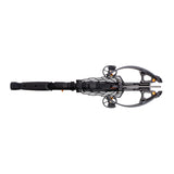 Ravin R10X Pro Black Crossbow Kit Standard