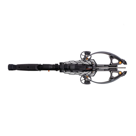 Ravin R10X Pro Black Crossbow Kit Standard