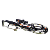 Ravin R10 Pro XK7 Standard Camo Crossbow Kit