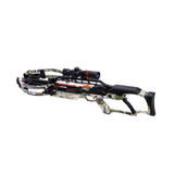 Ravin R10 Pro XK7 Standard Camo Crossbow Kit