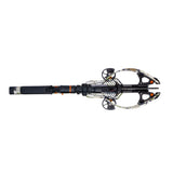 Ravin R10 Pro XK7 Standard Camo Crossbow Kit