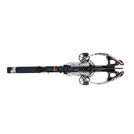 Ravin R10 Pro XK7 Standard Camo Crossbow Kit