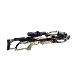 Ravin R8 XK7 Camo Crossbow Kit