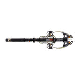 Ravin R8 XK7 Camo Crossbow Kit