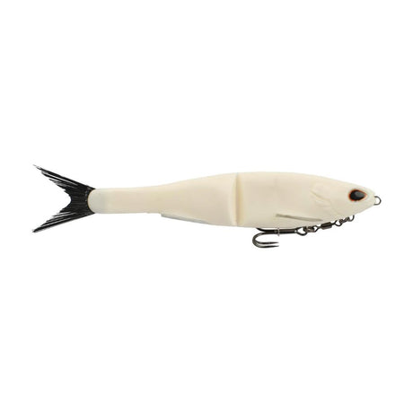 Berkley PowerBait Nessie 7"
