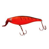 Tackle Industries Super Cisco Musky Crankbait 6.5" RSC-16