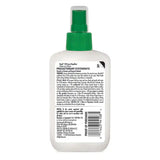 Repel 100 Insect Repellent Pump Spray 98.11% DEET
