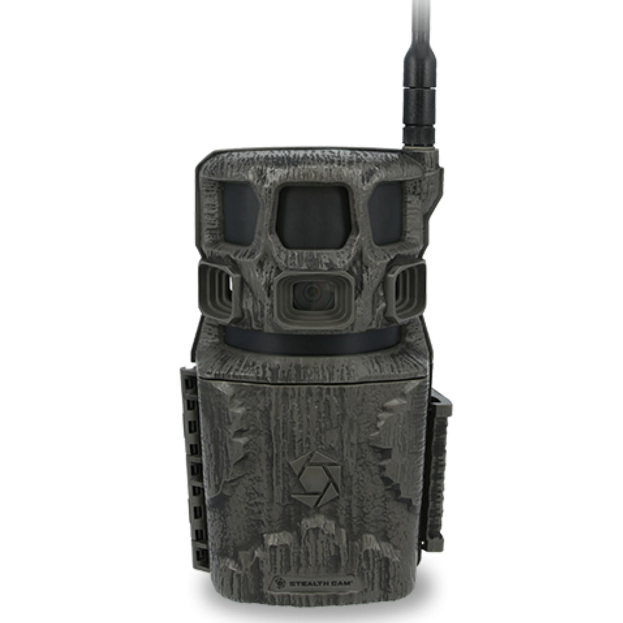 Stealth Cam Revolver Pro 3.0 360° Cellular Trail Camera STC-RVLRP3C