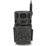 Stealth Cam Revolver Pro 3.0 360° Cellular Trail Camera STC-RVLRP3C