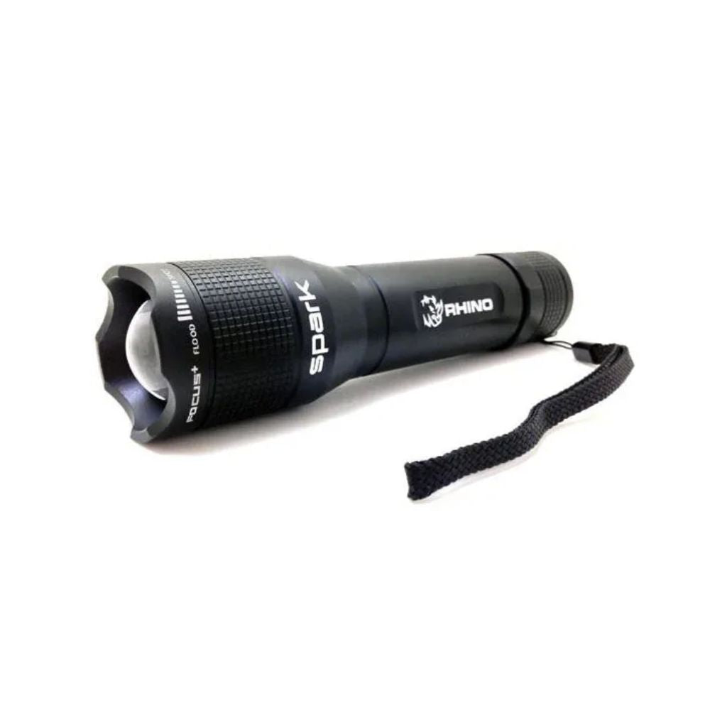Rhino Spark 1500 Lumens