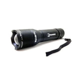 Rhino Spark 1500 Lumens