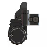 Ripcord Ratchet Cable Driven IMS Micro Arrow Rest