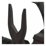 Ripcord Ratchet Cable Driven IMS Micro Arrow Rest