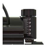 Ripcord Ratchet Cable Driven IMS Micro Arrow Rest