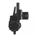 Ripcord Ratchet Cable Driven IMS Micro Arrow Rest