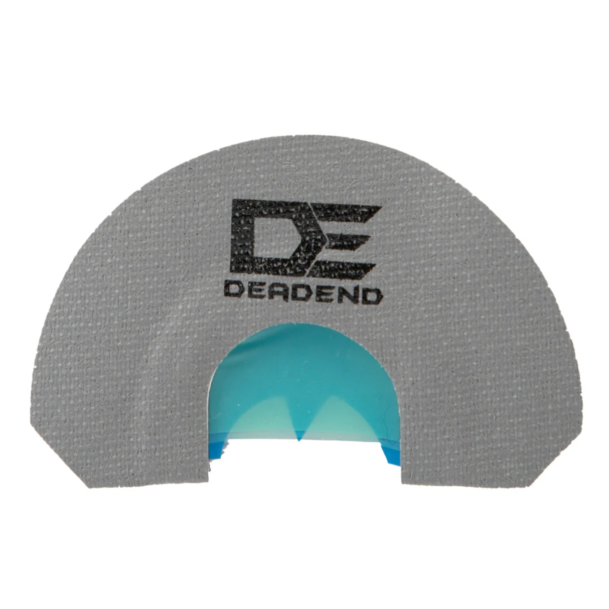 Deadend Outdoors Mitchell Johnston Signature Series Mouth Call RC001