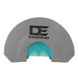 Deadend Outdoors Mitchell Johnston Signature Series Mouth Call RC001