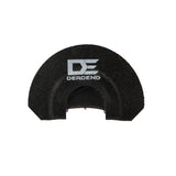 Deadend Outdoors Matthew Presley Signature Series Mouth Call RC005