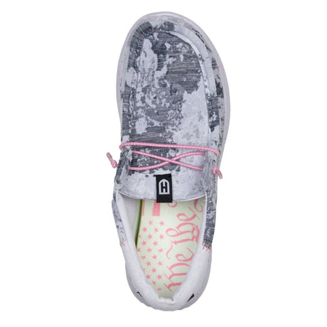 Howitzer Roam Alpine