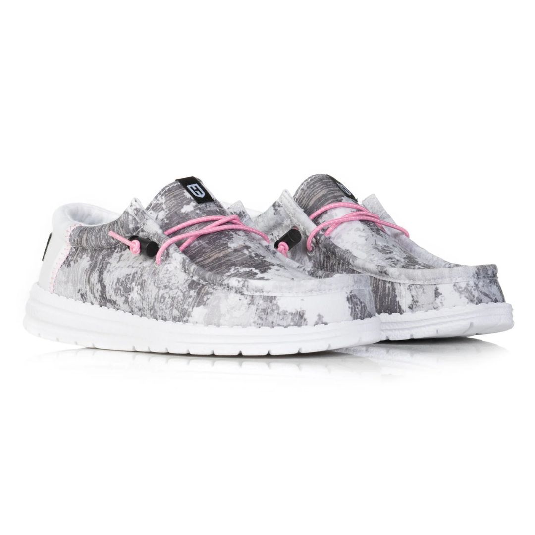 Howitzer Roam Alpine