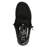 Howitzer Roam Green Line