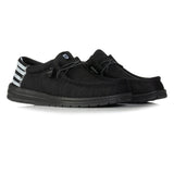 Howitzer Roam Green Line