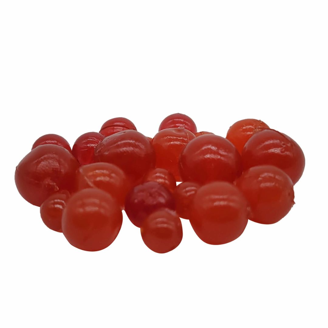 B N R Tackle Soft Beads