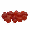 B N R Tackle Soft Beads