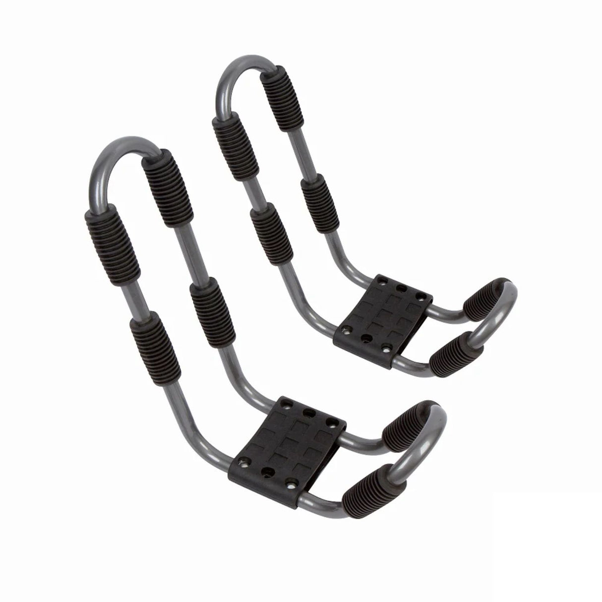 Suspenz Fixed J-Rack Roof Carrier 44-0086-B