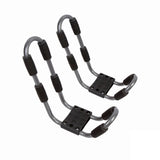 Suspenz Fixed J-Rack Roof Carrier 44-0086-B