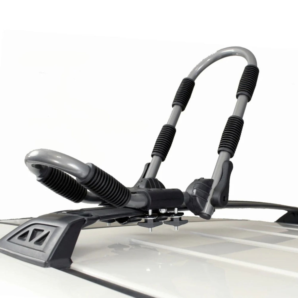 Suspenz J-Rack Roof Carrier (Adjustable) 44-0143-P