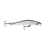 Rapala Ripstop