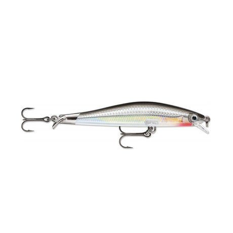 Rapala Ripstop