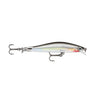 Rapala Ripstop
