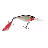 Rapala  X-Rap Shad