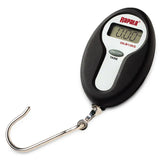 Rapala 25lb Mini Digital Scale