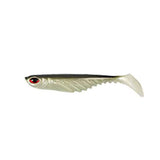 Powerbait Ripple Shad