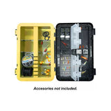 HT Enterprises Siberian Ice Box