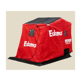 Eskimo Sierra Thermal 2 Person
