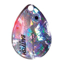 Northland Baitfish-Image Colorado Blades