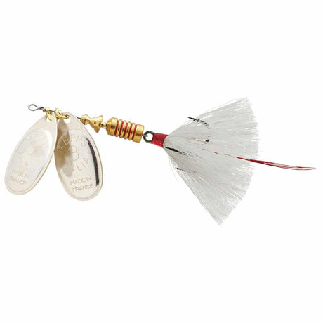 Mepps Double Blade Aglia