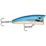 Rapala Ultra Light Pop