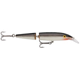 Rapala Jointed