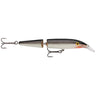 Rapala Jointed